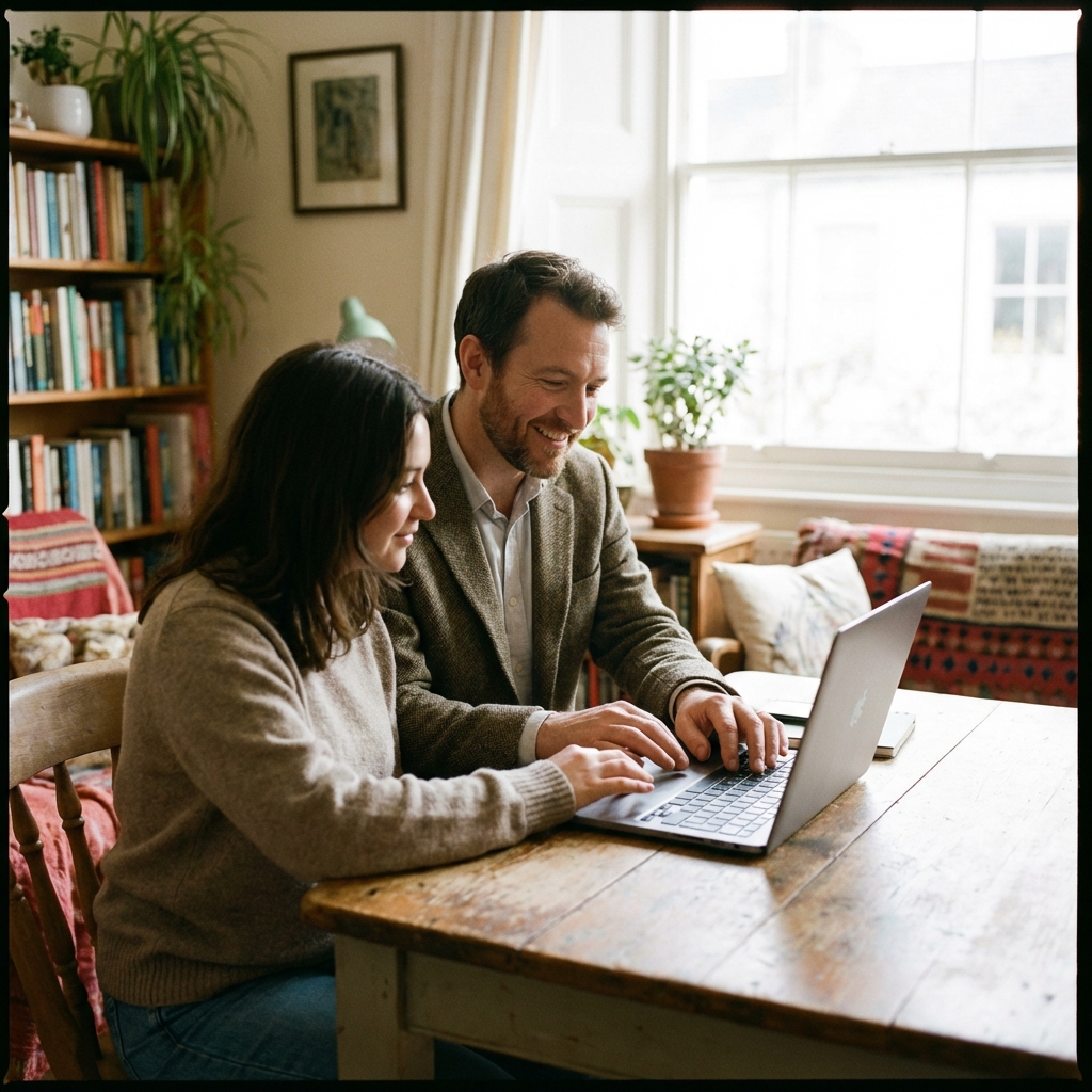 うきはICT研究所 バックオフィス支援